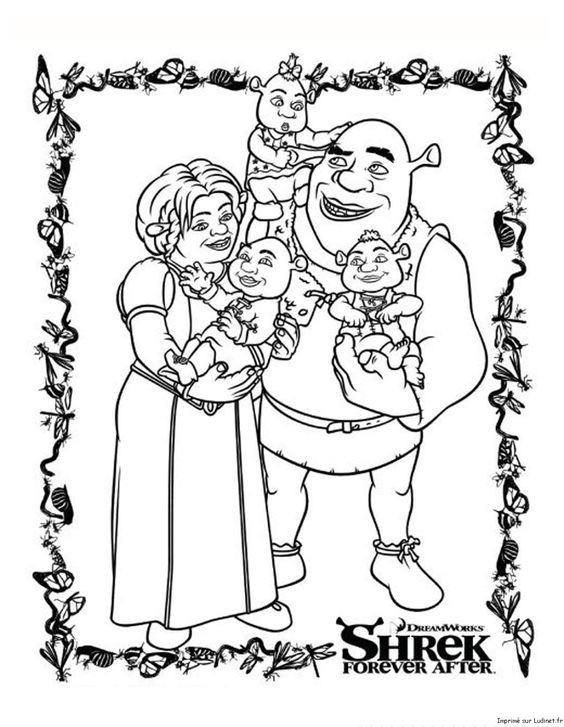  COLORIAGES