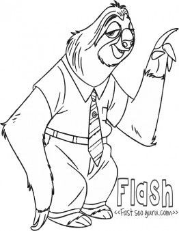 COLORIAGES