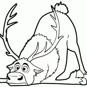 COLORIAGES