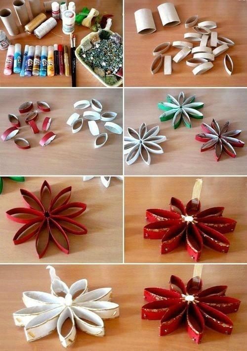 DIY