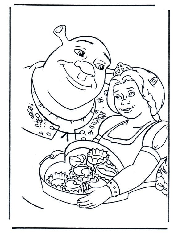  COLORIAGES