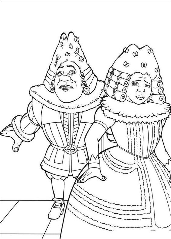  COLORIAGES