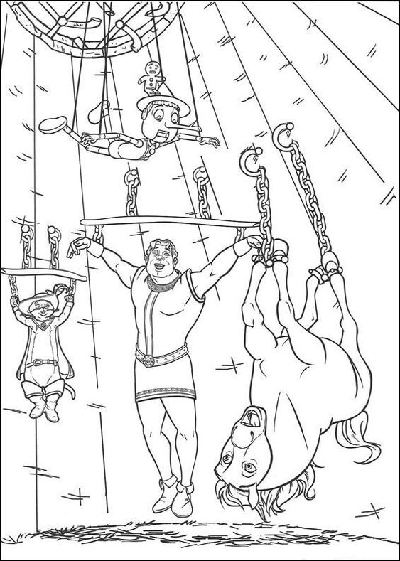  COLORIAGES