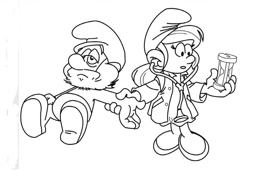  COLORIAGES