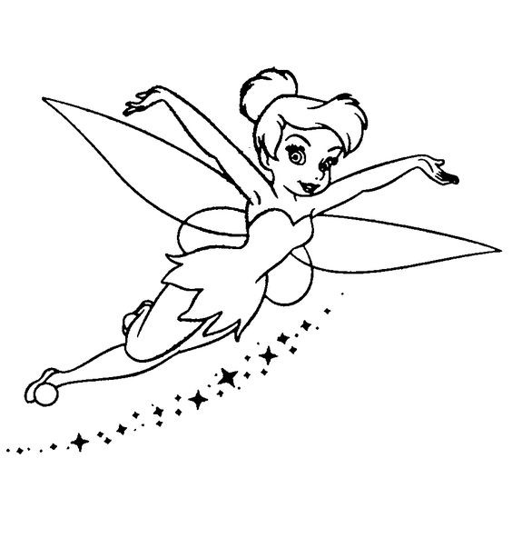  COLORIAGES