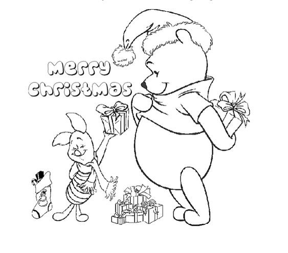 COLORIAGES