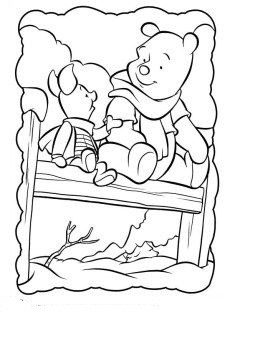  COLORIAGES