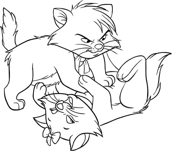  COLORIAGES
