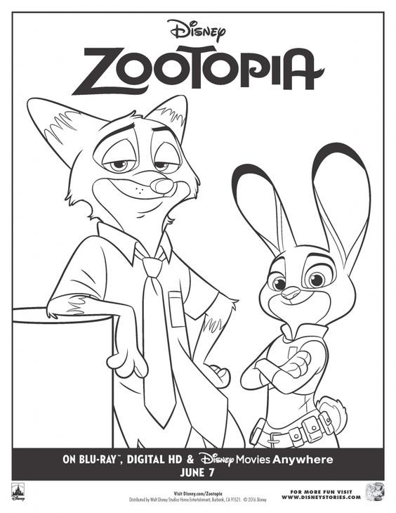 COLORIAGES