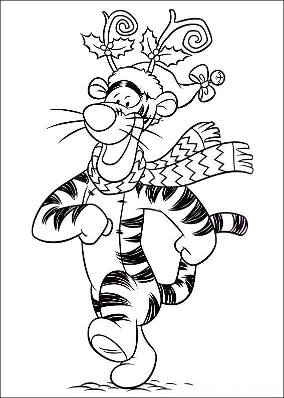  COLORIAGES