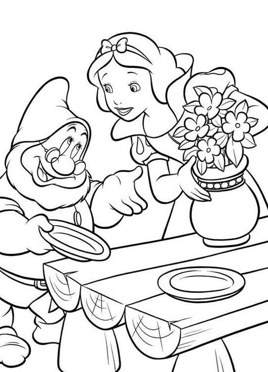COLORIAGES