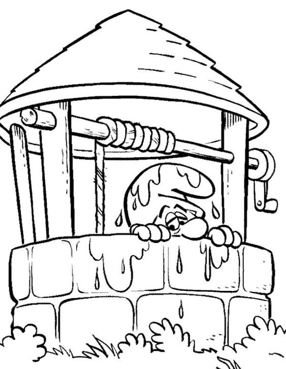 COLORIAGES