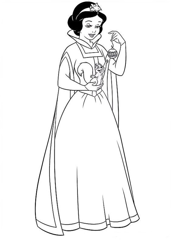 COLORIAGES