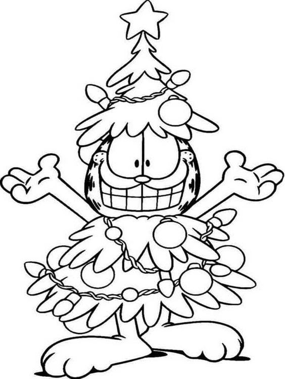  COLORIAGES