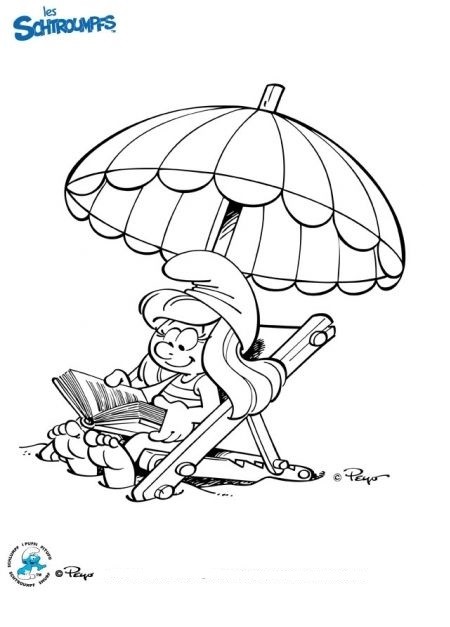 COLORIAGES