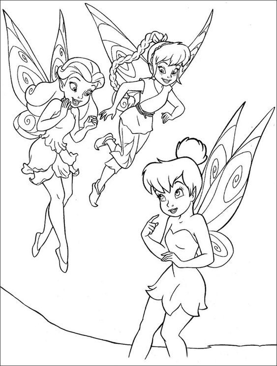  COLORIAGES