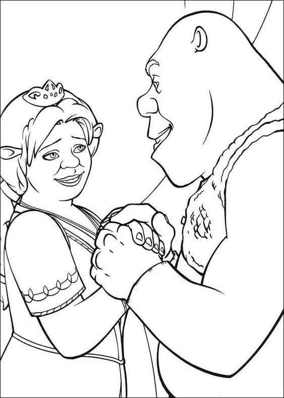  COLORIAGES