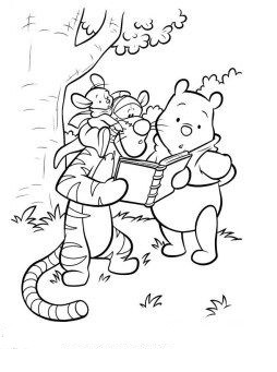  COLORIAGES