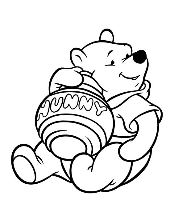  COLORIAGES