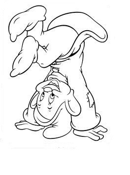 COLORIAGES