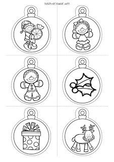 COLORIAGES