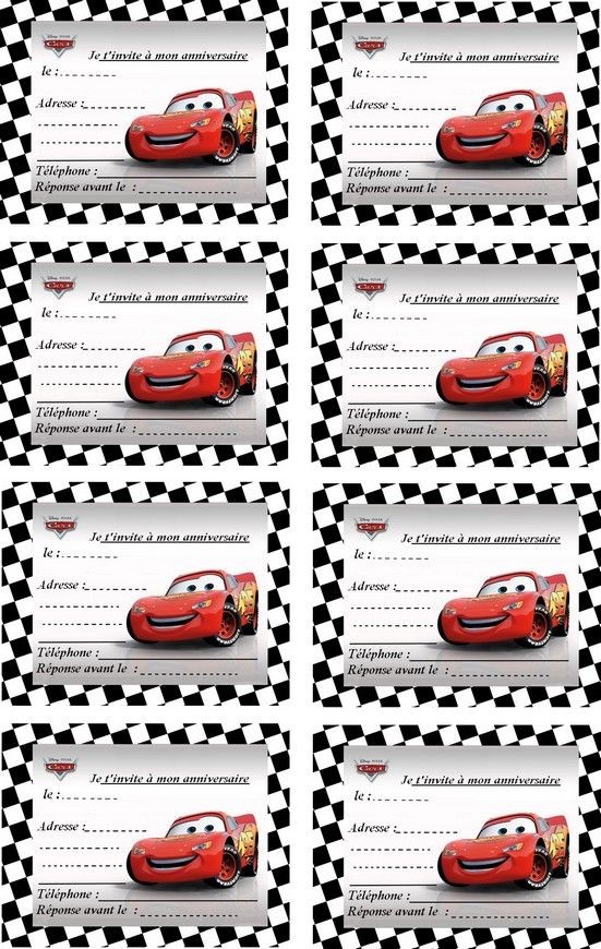 CARS