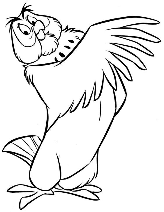  COLORIAGES