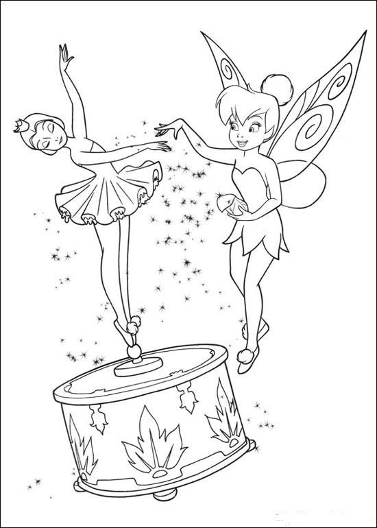  COLORIAGES