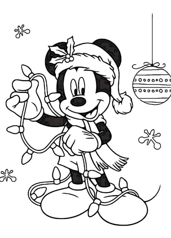 COLORIAGES