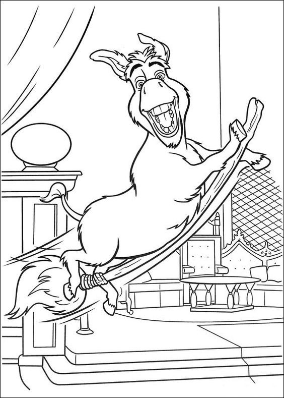  COLORIAGES