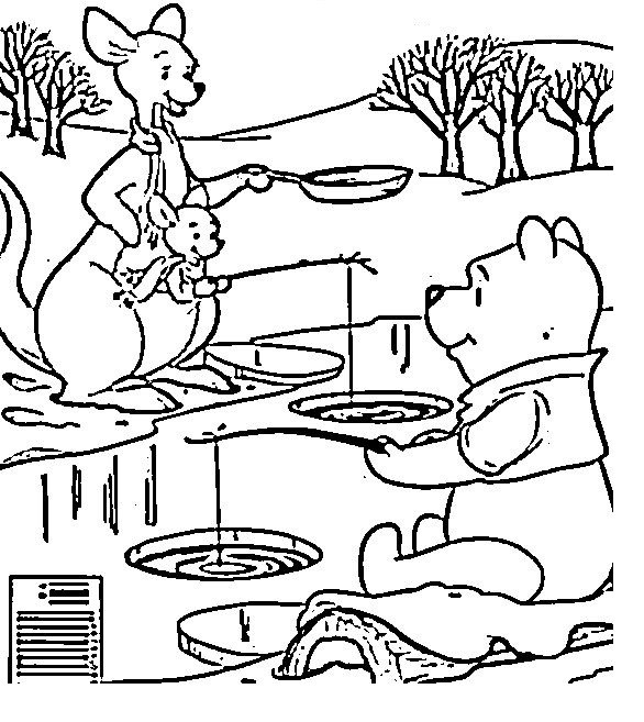  COLORIAGES