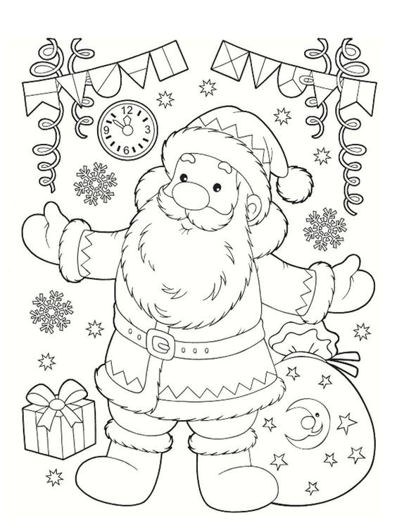 COLORIAGES