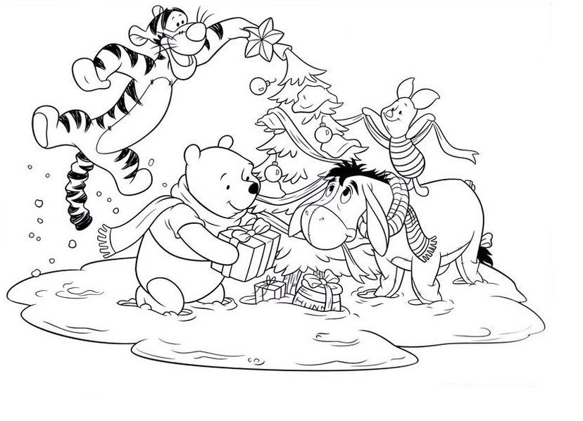  COLORIAGES