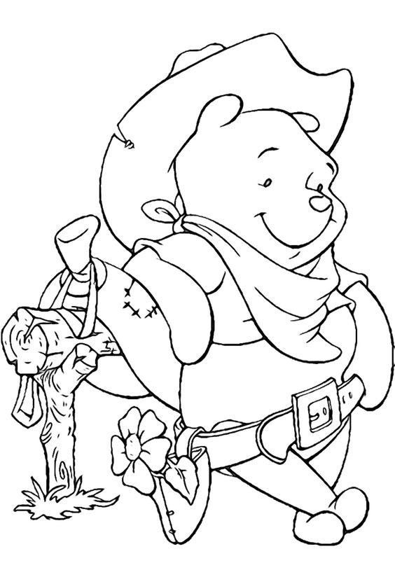  COLORIAGES