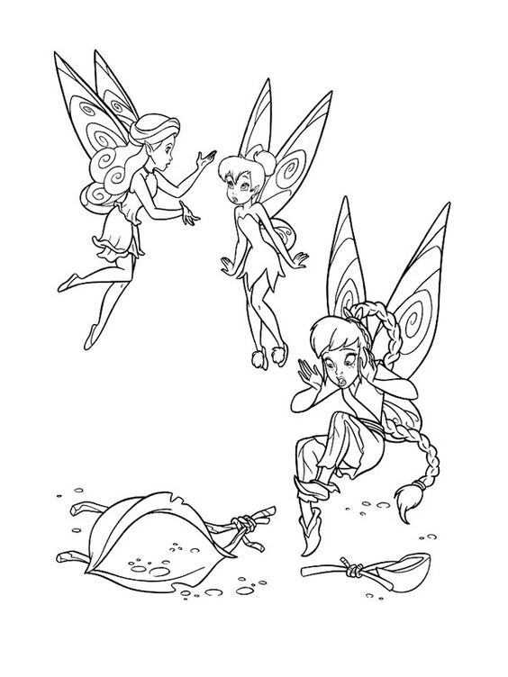 COLORIAGES