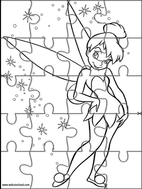 A COLORIER ET DECOUPER