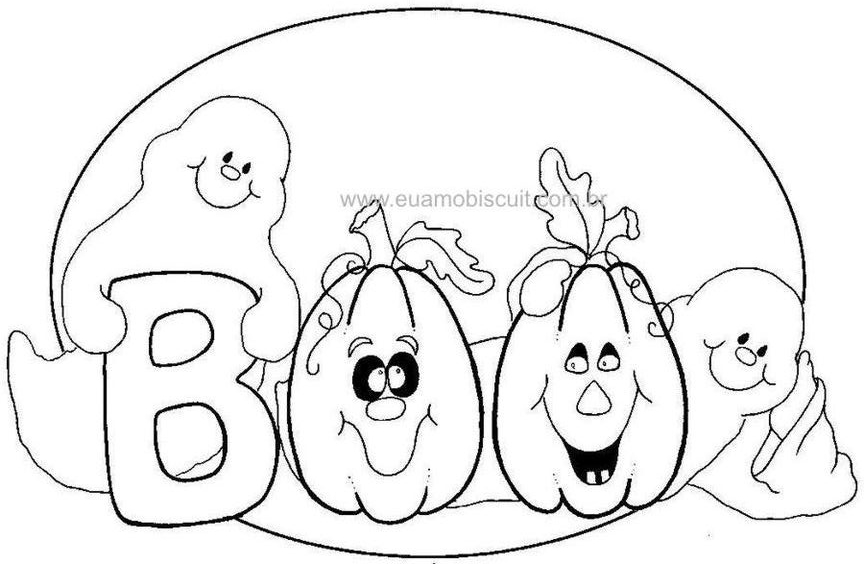coloriages