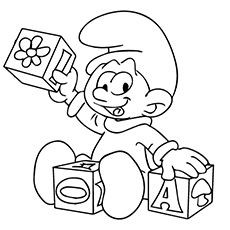 COLORIAGES