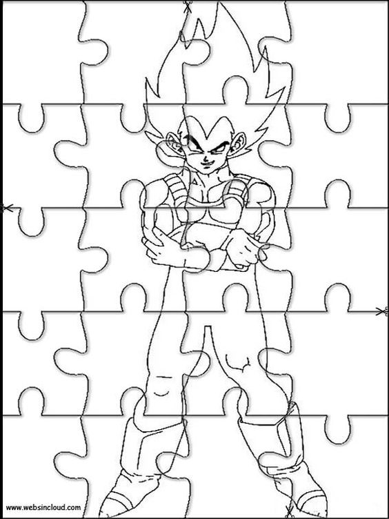 A COLORIER ET DECOUPER
