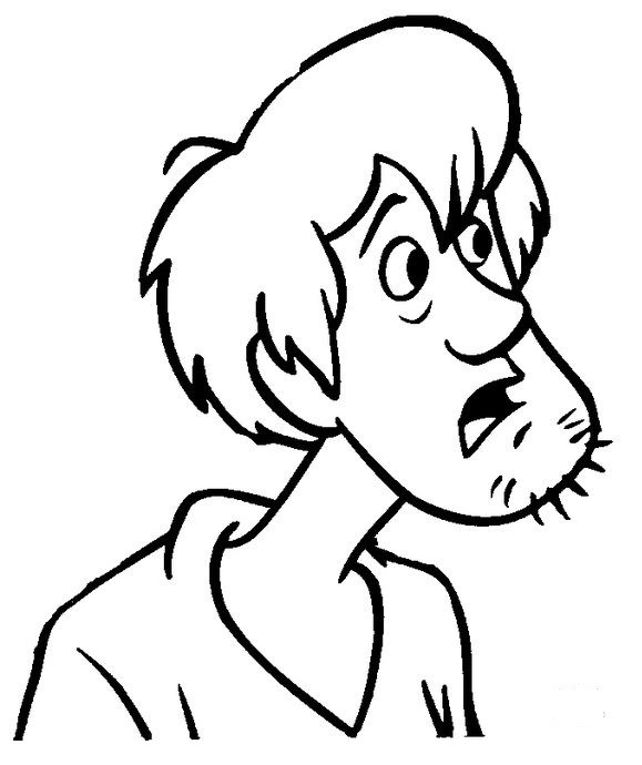  COLORIAGES