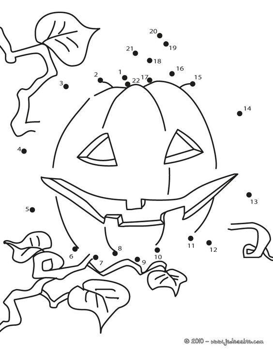 COLORIAGES