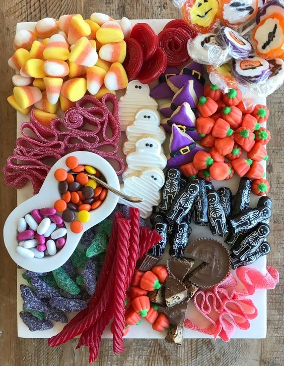 culinaires