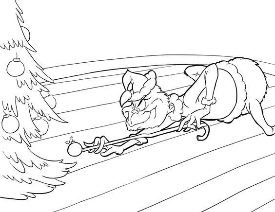 COLORIAGES