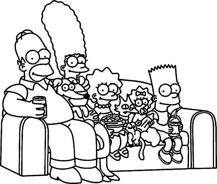  COLORIAGES