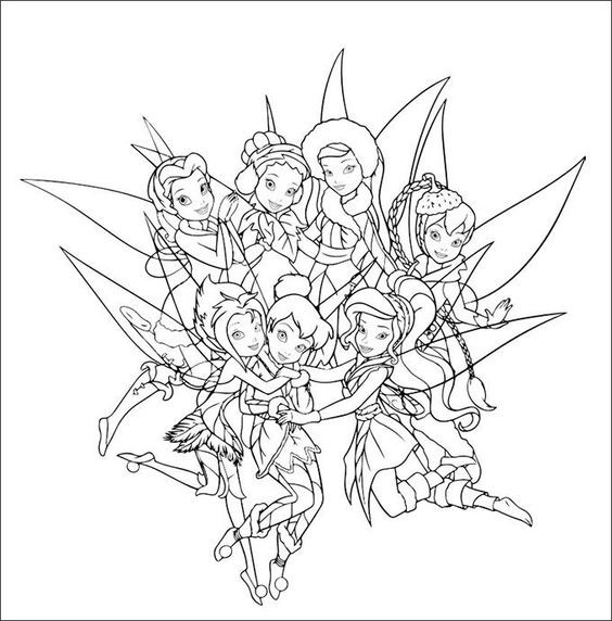  COLORIAGES