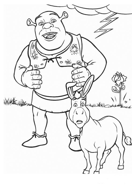  COLORIAGES