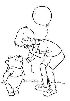  COLORIAGES