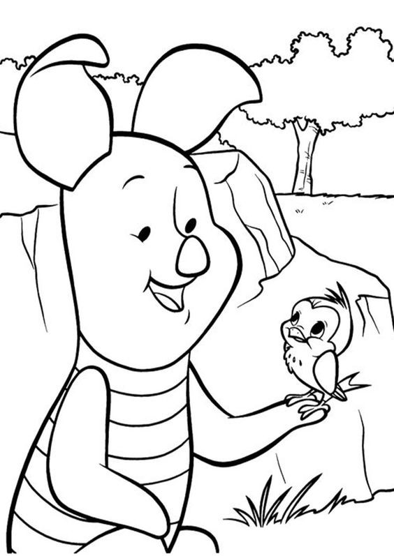  COLORIAGES