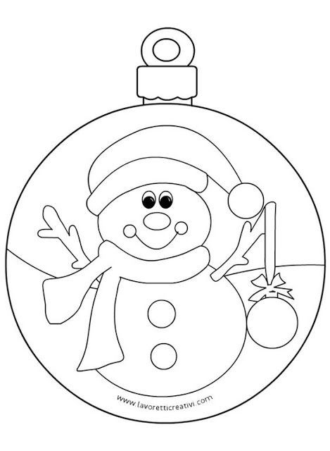 COLORIAGES