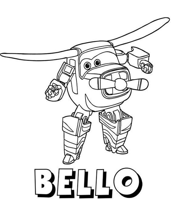  COLORIAGES